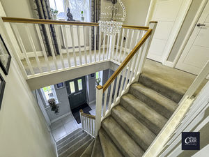 Photo 26- click for photo gallery